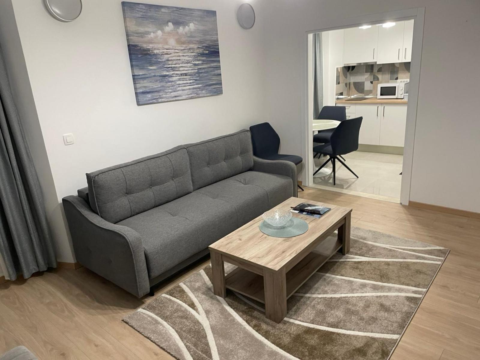 Anima Mea Old Town Apartments Dubrovnik Buitenkant foto